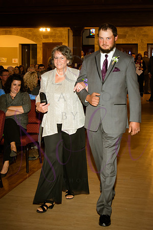 wedding pictures