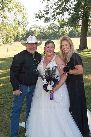 Randy Tiffany 0197