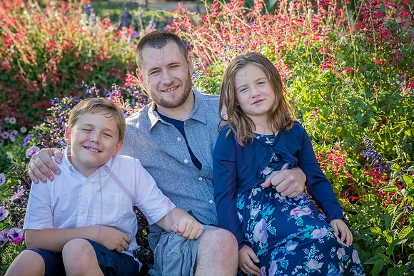 Lucy and family 2022 0279