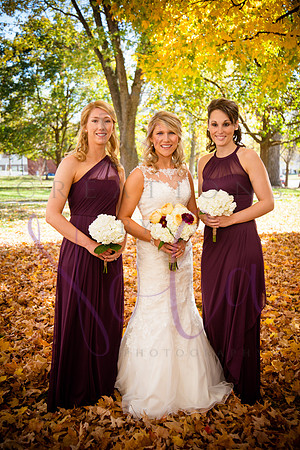 wedding pictures