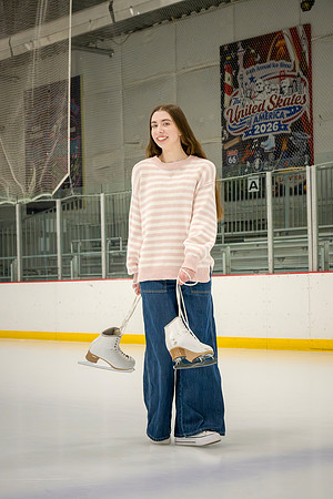 Emily Gladow 0135