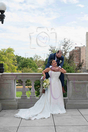 Tyler Grace 0403
