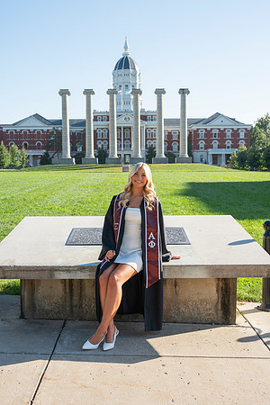 Brianna Roe 0028