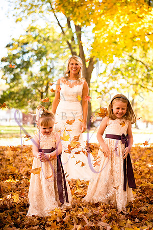 wedding pictures