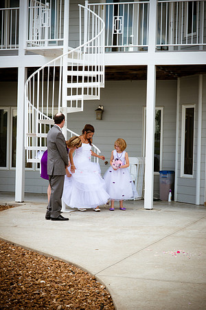 Dallas Hiedi 0340