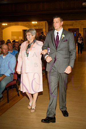 wedding pictures