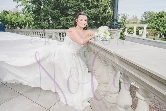 Tyler Grace 0238
