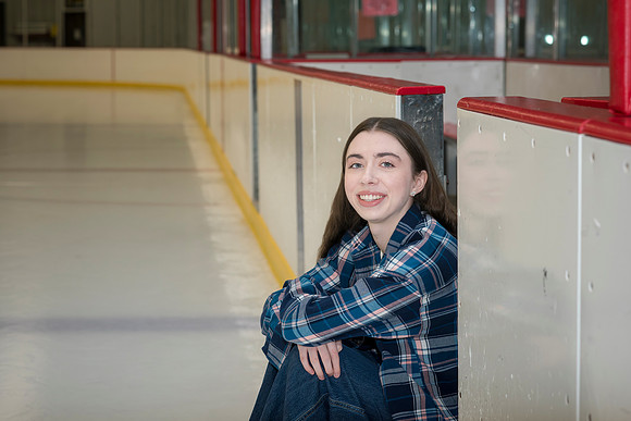 Emily Gladow 0010