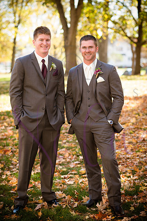 wedding pictures