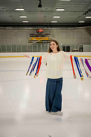 Emily Gladow 0094