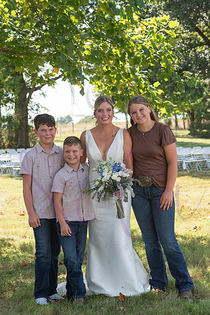 JJ Emily 0222
