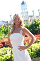 Brianna Roe 0013