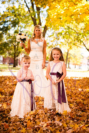 wedding pictures