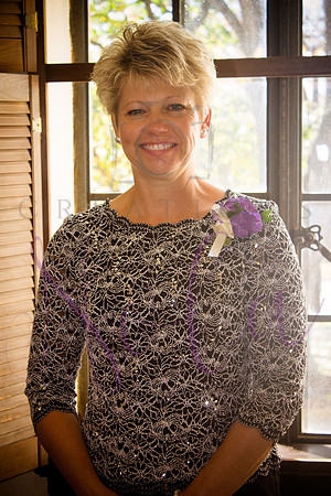 wedding pictures