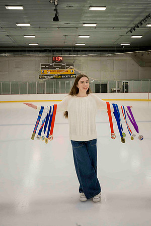Emily Gladow 0097