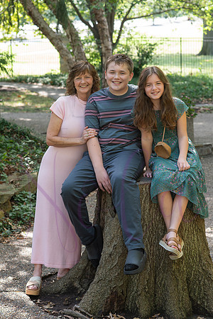 Lucy 2026 0076