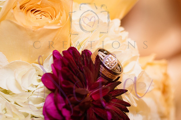 wedding pictures