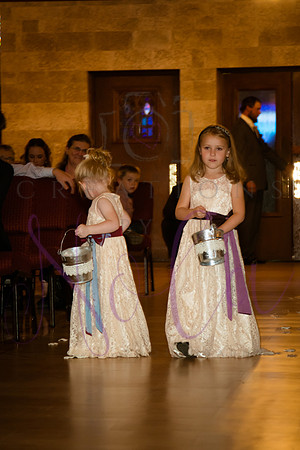 wedding pictures