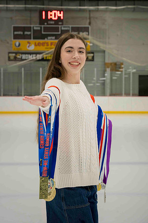 Emily Gladow 0087