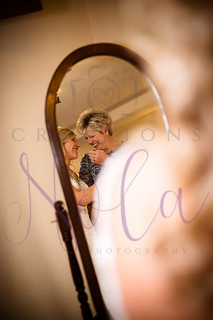 wedding pictures
