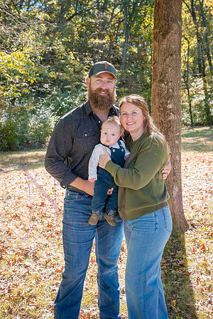 Rob, Alex, Chip 10-18-26 0099