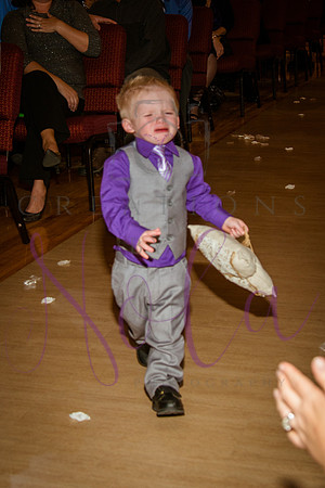 wedding pictures