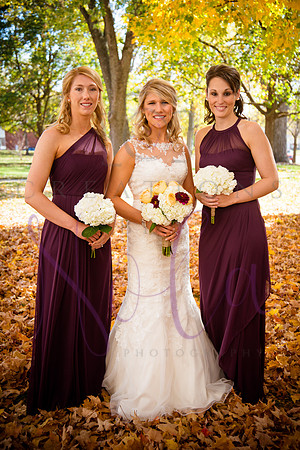 wedding pictures