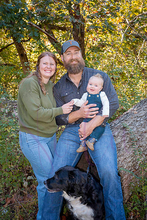 Rob, Alex, Chip 10-18-26 0042
