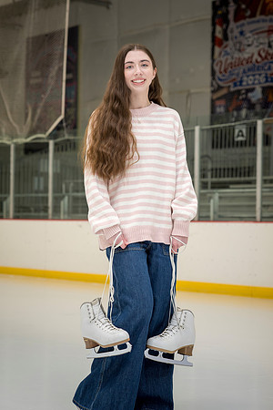 Emily Gladow 0139