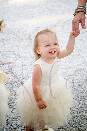 Kit Christi 0174