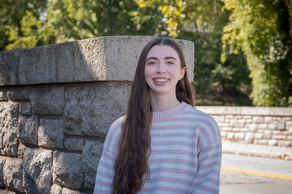 Emily Gladow 0170