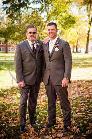 wedding pictures