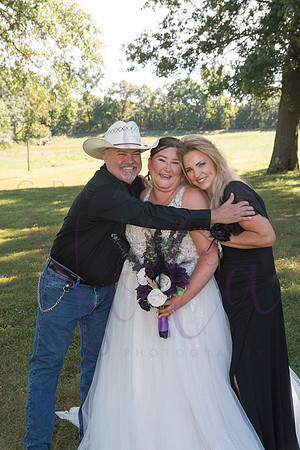 Randy Tiffany 0195