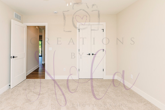 Lori 14540 Covey Rise 0002