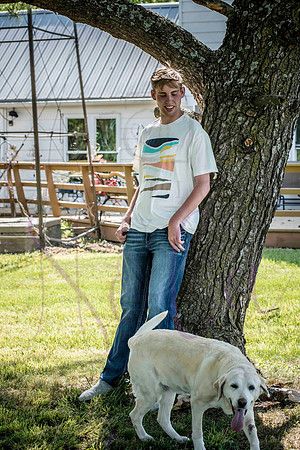 Hagen senior pics 0112