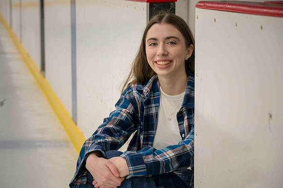 Emily Gladow 0031
