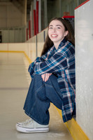 Emily Gladow 0013