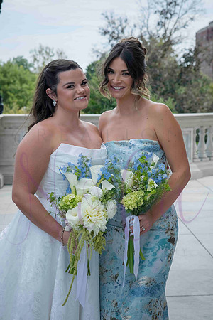 Tyler Grace 0280