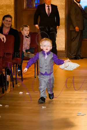 wedding pictures