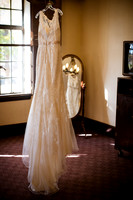 wedding pictures