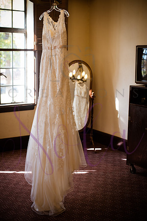 wedding pictures