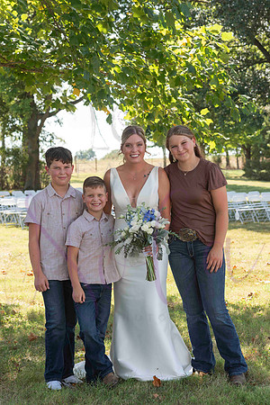 JJ Emily 0223