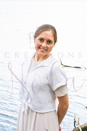 Christina Titus 2026 0237