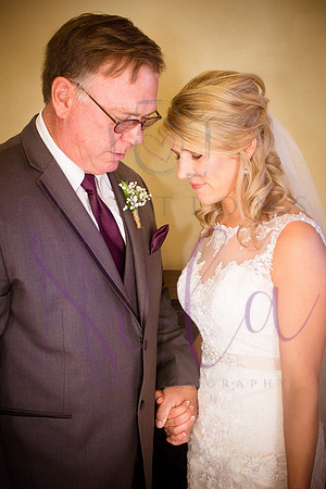 wedding pictures