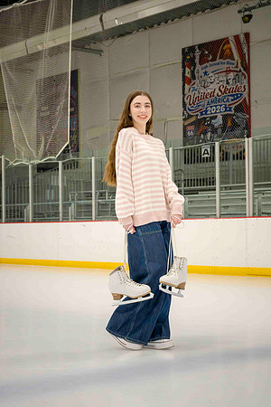 Emily Gladow 0133