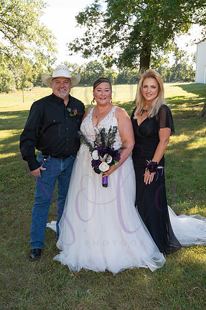 Randy Tiffany 0193