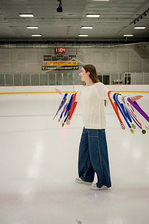 Emily Gladow 0096