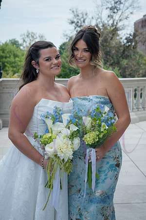 Tyler Grace 0280