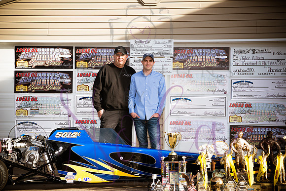 Tyler Allison 083