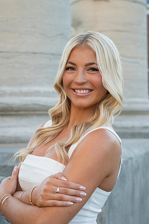 Brianna Roe 0270